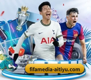 fifamedia-aitiyu.com APP
