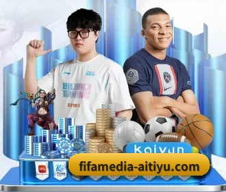 fifamedia-aitiyu.com APP