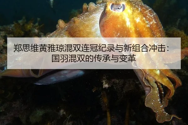 zheng-si-wei-huang-ya-qiong-hun-shuang-lian-guan-ji-lu-yu-xin-zu-he-chong-ji-guo-yu-hun-shuang-de-chuan-cheng-yu-bian-ge-3-456.jpg