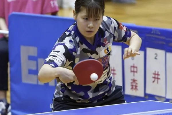 科内利亚诺意甲首秀强势开局 朱婷高效进攻力保欧冠冲冠