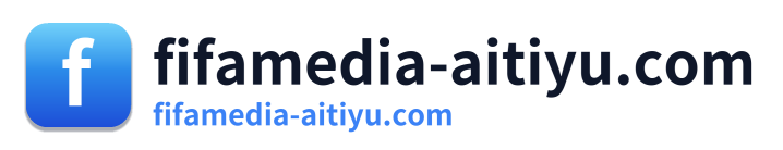 fifamedia-aitiyu.com